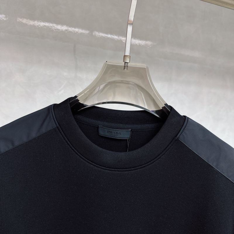 Prada T-Shirts